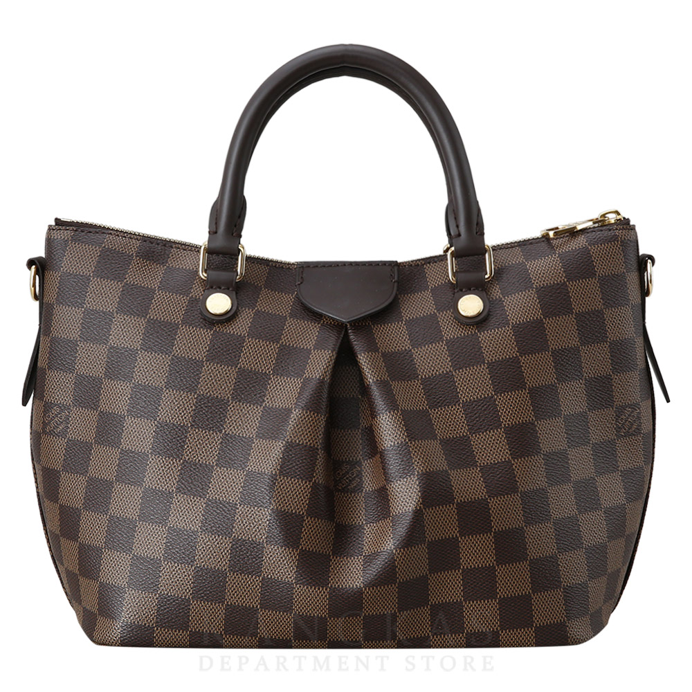 LOUIS VUITTON(USED)루이비통 M41545 다미에 에벤 크로스백